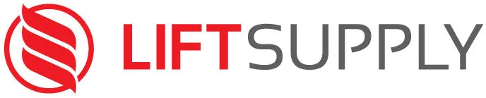 liftsupply.com