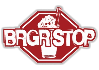 brgrstop.com