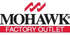 mohawkfactoryoutlet.com