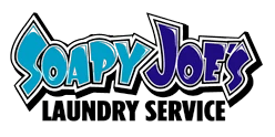 soapyjoes.com