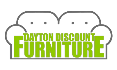 daytondiscountfurniture.com