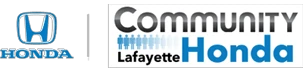 communityhondalafayette.com