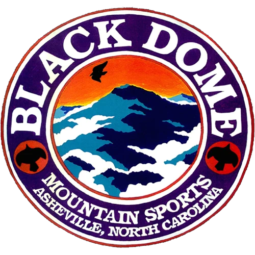 blackdome.com