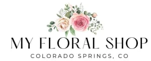 myfloralshop.com