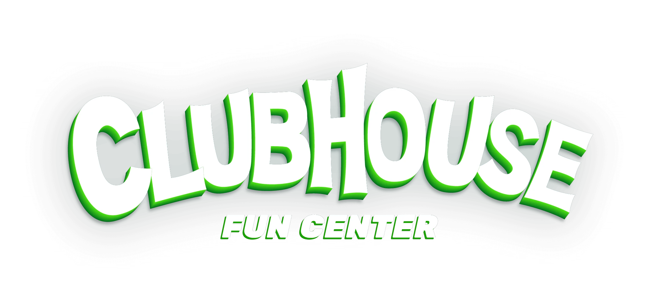 clubhousefuncenter.com