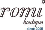 romiboutique.com