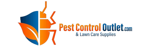 pestcontroloutlet.com