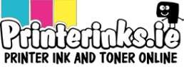 printerinks.ie