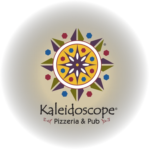 kaleidoscopepizza.com