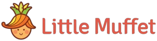 littlemuffet.com