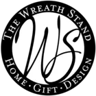 thewreathstand.com