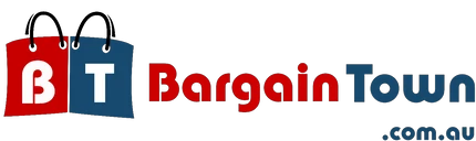 bargaintown.com.au