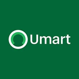 umart.com.au