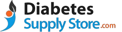 diabetessupplystore.com