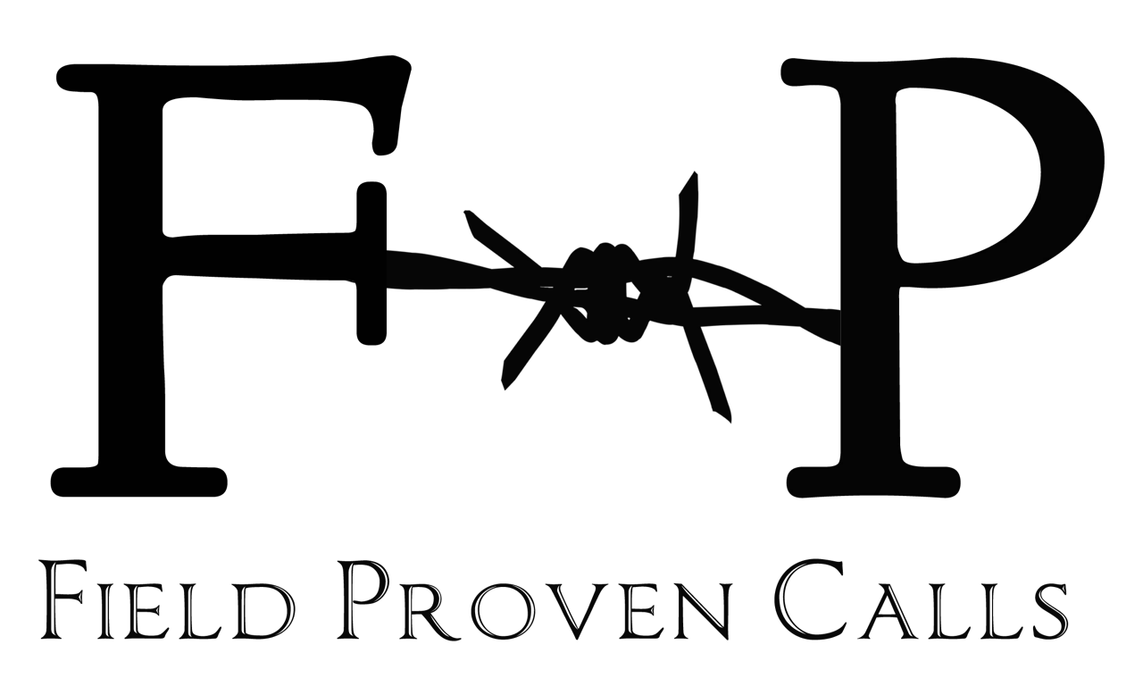 fieldprovencalls.com