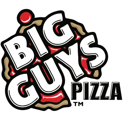 bigguyspizzashop.com