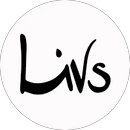 livs.co.uk