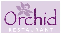 orchid-restaurant.com