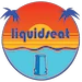 liquidseat.com