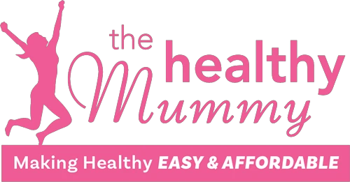 secure.healthymummy.com