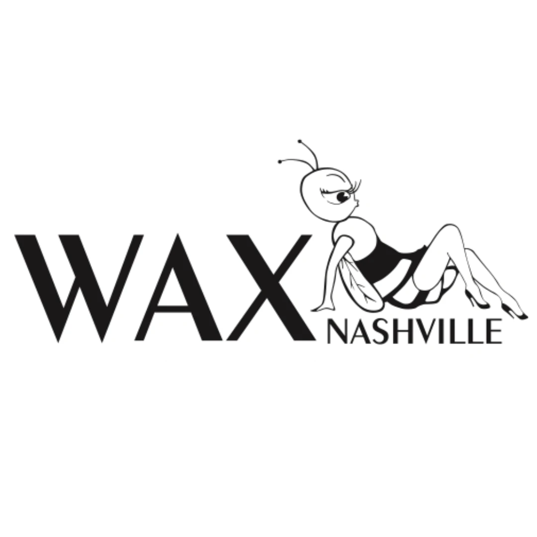 waxnashville.com