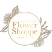 mylittleflowershoppe.com.au