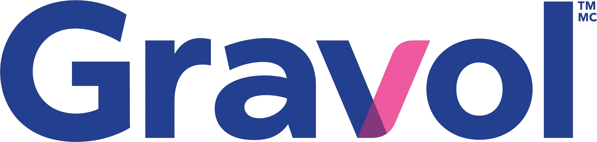 gravol.ca