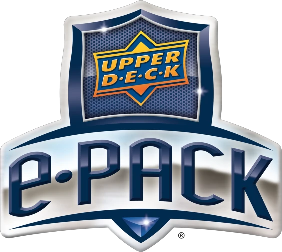 upperdeckepack.com