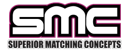 smc-racing.com