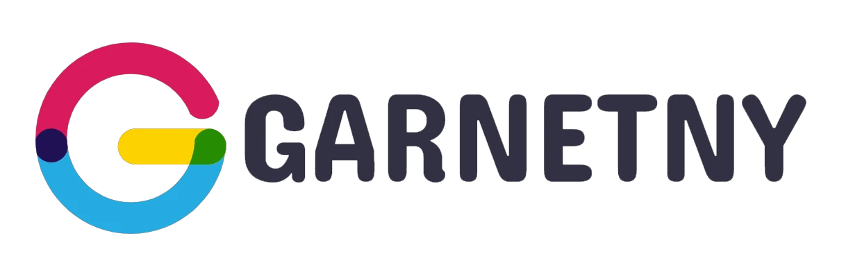 garnetny.com