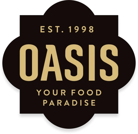 oasisonline.com.au