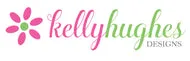 kellyhughes.com