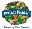 perfectpickler.com