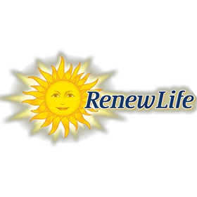 renewlife.com