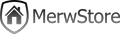 merwstore.com