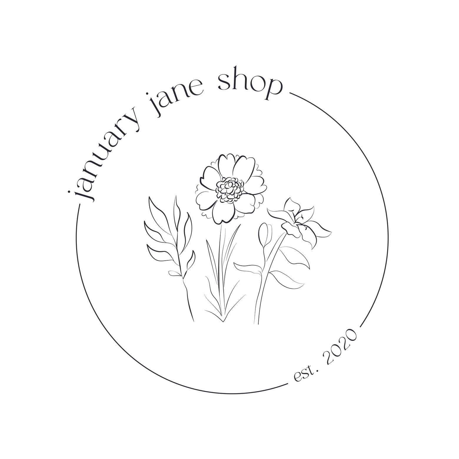 januaryjaneshop.com