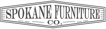 spokanefurniture.com