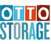 ottostorage.com