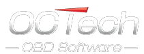 obdsoftware.net