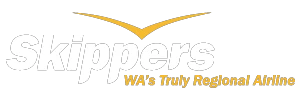 skippers.com.au