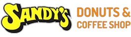 sandysdonuts.com