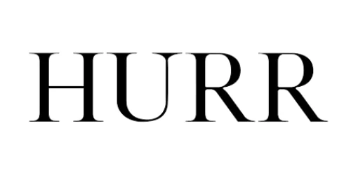 hurrcollective.com