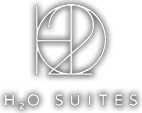 h2osuites.com