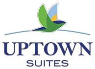 uptownsuites.com