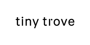 tinytrove.com.au