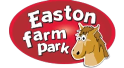 eastonfarmpark.co.uk