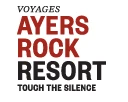 ayersrockresort.com.au