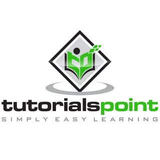 tutorialspoint.com