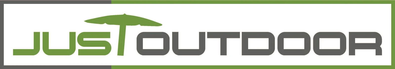 justoutdoor.co.uk