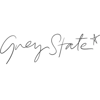 greystateapparel.com